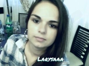Larysaaa