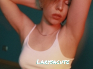 Larysacute