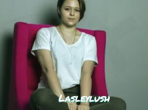 Lasleylush