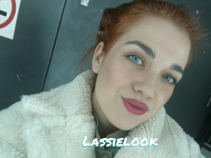 Lassielook