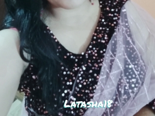 Latasha18