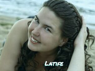 Latife