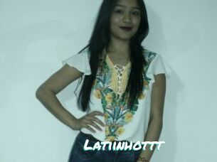 Latiinhottt