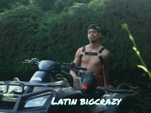 Latin_bigcrazy
