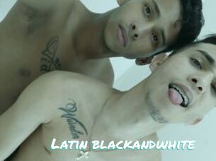 Latin_blackandwhite