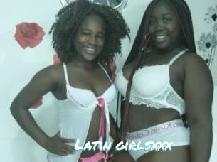 Latin_girlsxxx
