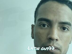Latin_guy77