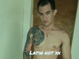 Latin_hot_xx