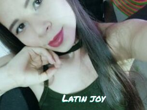 Latin_joy