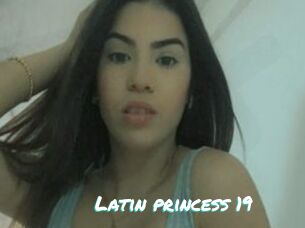 Latin_princess_19