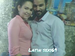 Latin_sexy69