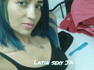 Latin_sexy_JA