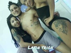 Latin_triox