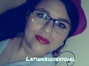 latinabigsexygirl Free Sites X