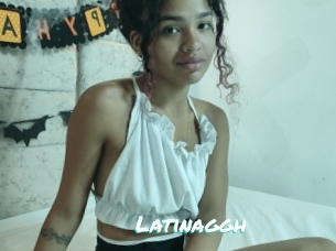 Latinaggh