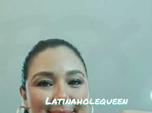 Latinaholequeen