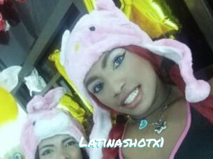 Latinashotx1
