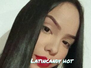 Latincandy_hot