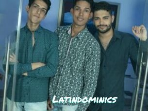 Latindominics