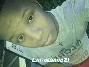 Latinebano21