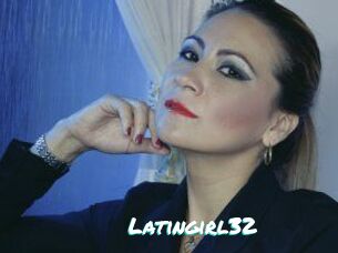 Latingirl32