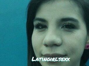 Latingirlsexx