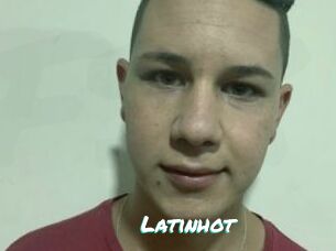 Latinhot_