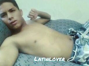Latinlover_