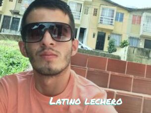Latino_lechero