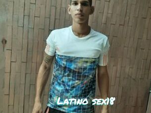 Latino_sex18