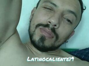 Latinocaliente19