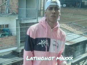 Latinohot_maxxx