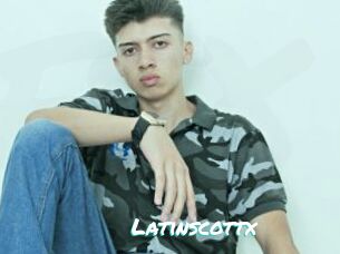 Latinscottx