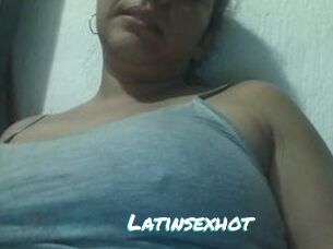 Latinsex_hot