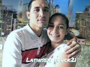 Latinsexy_fuuck21