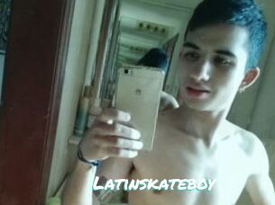 Latinskateboy_
