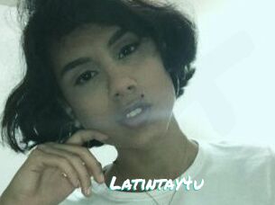 Latintay4u