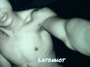 Latonhot