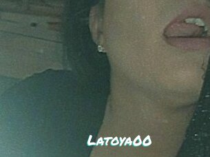 Latoya00