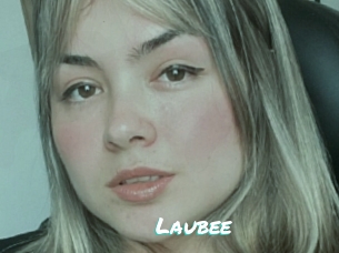 Laubee