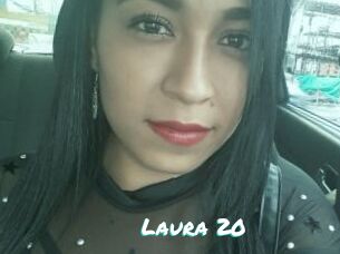 Laura_20