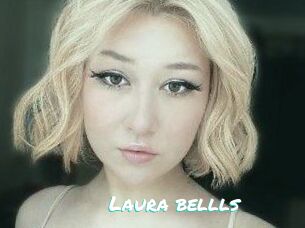 Laura_bellls