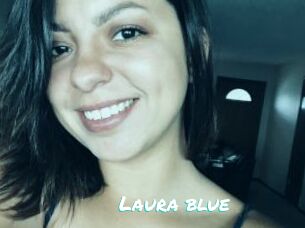 Laura_blue