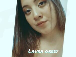 Laura_greey
