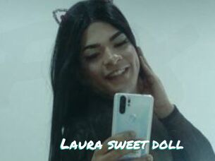 Laura_sweet_doll