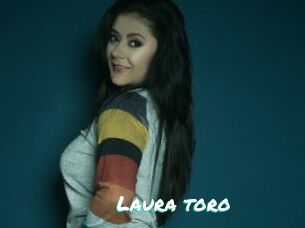 Laura_toro