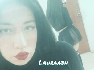 Lauraabh