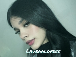 Lauraalopezz
