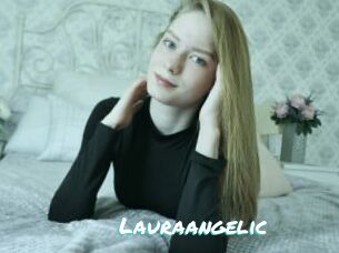 Lauraangelic
