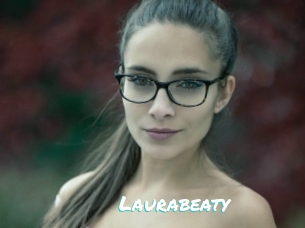 Laurabeaty